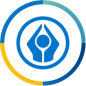 Sanlam Indie logo